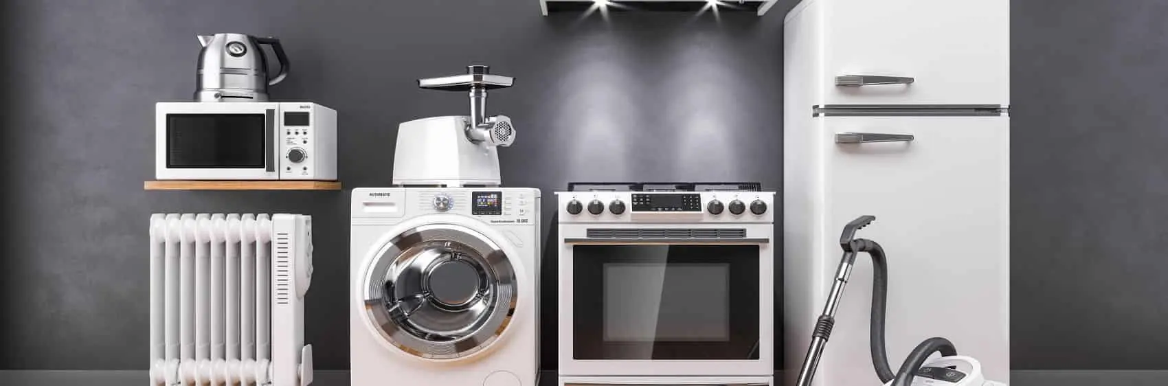 Pazarcık Hotpoint Kombi Servisi